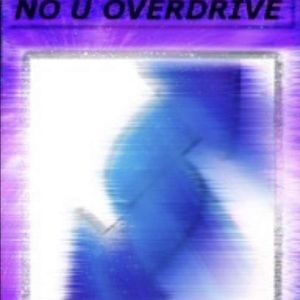 Meet your Posher, Amelia